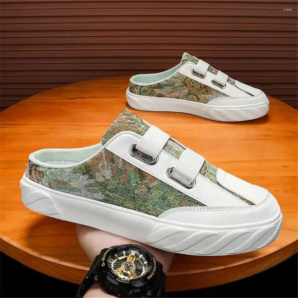 Skateboarding Shoes Nonslip Slippers Summer 69 Men Sandals Outdoor Indoor Sneakers Sport Fiess Model Runners Global Brands 922, 02-a-7047
Skateboarding Shoes Nonslip Slippers Summer 69 Men Sandals Outdoor Indoor Sneakers Sport Fiess Model Runners Global Brands 922, 02-a-7047