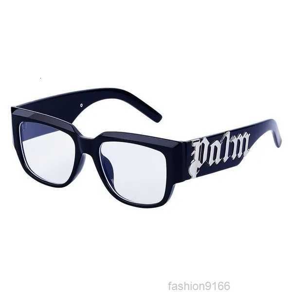 Palm Angel Sunglasses Palm Fashion Sunglasses Trendy Brand Luxury Designer Vintage Sunglasses Men Women Top Quality Sun Glasses Goggle Beach with box
Palm Angel Sunglasses Palm Fashion Sunglasses Trendy Brand Luxury Designer Vintage Sunglasses Men Women Top Quality Sun Glasses Goggle Beach with box