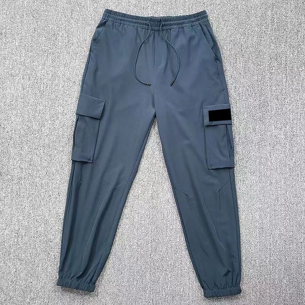 Man Track Pants Jog… - image