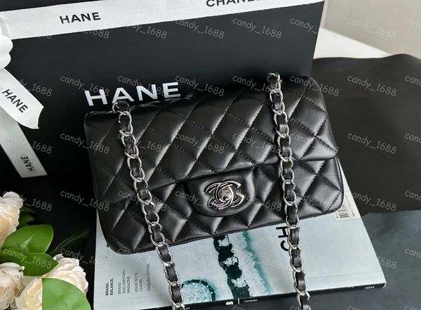 Designer Bags Shoulder Chain Bag Clutch Flap Totes Bags C Wallet Check Velour Thread Purse Double Letters Solid Hasp Waist Square Stripes Women Luxury Handbags
Designer Bags Shoulder Chain Bag Clutch Flap Totes Bags C Wallet Check Velour Thread Purse Double Letters Solid Hasp Waist Square Stripes Women Luxury Handbags