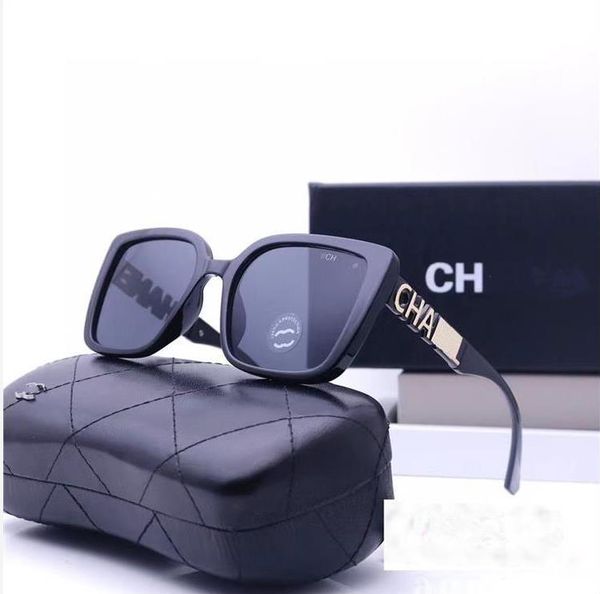 Sunglasses for women mens designer sunglasses men Flower Lens Sunglasses with Letter Designer Sun Glasses Unisex Traveling Sunglass Black Grey WG6Q
Sunglasses for women mens designer sunglasses men Flower Lens Sunglasses with Letter Designer Sun Glasses Unisex Traveling Sunglass Black Grey WG6Q