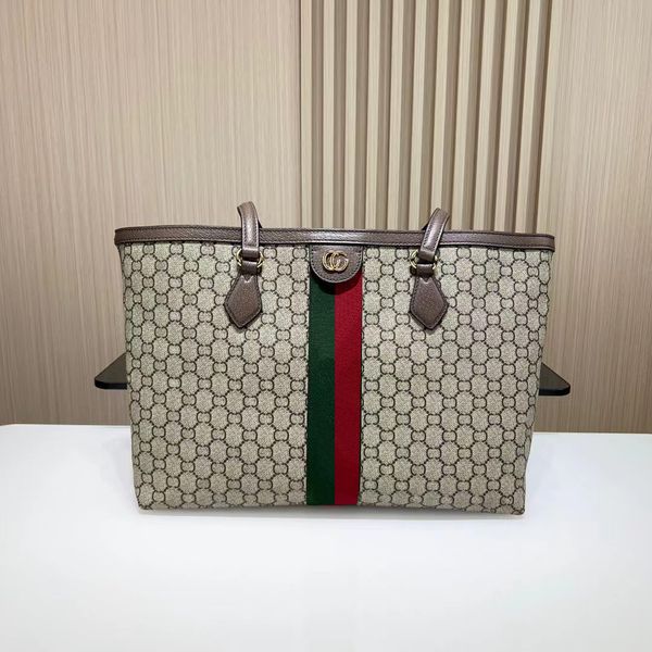 Top Designer Bag Tote Bag Classic Handbags Large Capacity Tote Bag Fashion Shopping Bag Shoulder Bag Leather Wallet Lady Designer Travel Bag, #13
Top Designer Bag Tote Bag Classic Handbags Large Capacity Tote Bag Fashion Shopping Bag Shoulder Bag Leather Wallet Lady Designer Travel Bag, #13