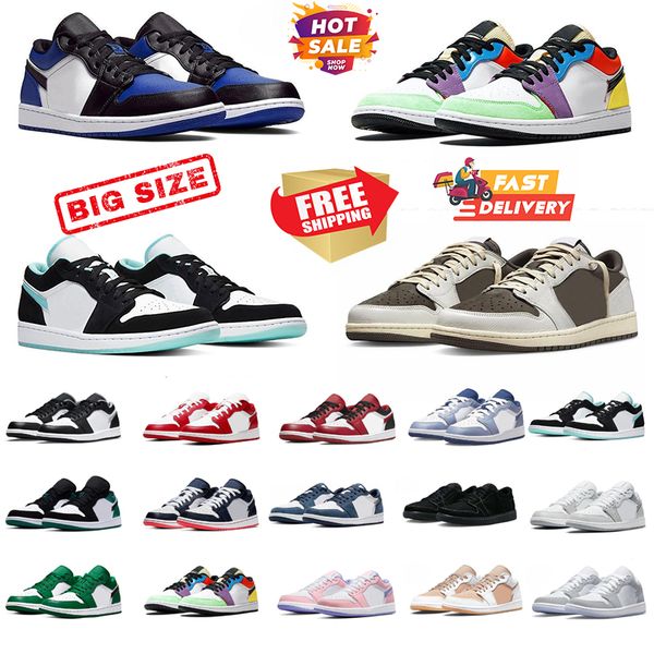 Men Women 1 Basketball Shoes 1s Sneakers White blue yellow red Phantom Reverse Satin Patent Mens Trainer Canary, Dark navy
Men Women 1 Basketball Shoes 1s Sneakers White blue yellow red Phantom Reverse Satin Patent Mens Trainer Canary, Dark navy