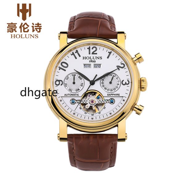 cwp designer watches automatic mechanical men watch with fashion leather strap top sale business Retro skeleton, Black
cwp designer watches automatic mechanical men watch with fashion leather strap top sale business Retro skeleton, Black