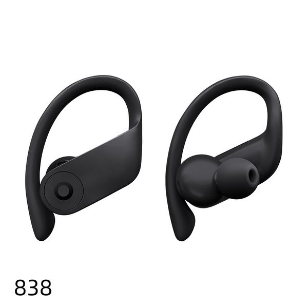 Power TWS Pro Earphone True Wireless Bluetooth Headphones Noise Reduction Earbuds Touch Control Headset For iPhone 838D Samsung Xiaomi Huawei Universal, Navy blue
Power TWS Pro Earphone True Wireless Bluetooth Headphones Noise Reduction Earbuds Touch Control Headset For iPhone 838D Samsung Xiaomi Huawei Universal, Navy blue