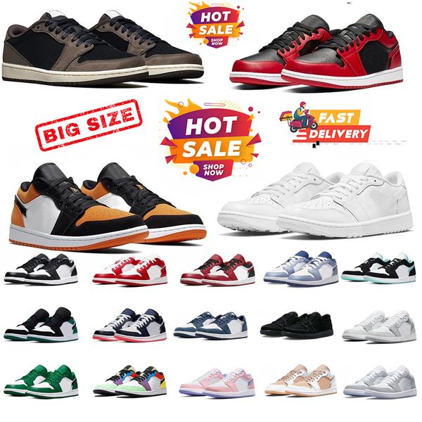 Men Women 1 Basketball Shoes 1s Sneakers Black White Metallic Gold Phantom Reverse Satin Bred Patent Mens Trainer Canary, Green
Men Women 1 Basketball Shoes 1s Sneakers Black White Metallic Gold Phantom Reverse Satin Bred Patent Mens Trainer Canary, Green