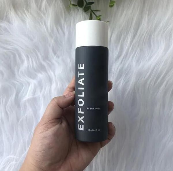 Skin Perfecting 2% Liquid Exfoliant Serum 118ml for All Skin Types Moisturizing Hydrating Serum Face Treatment Cream 4fl.oz
Skin Perfecting 2% Liquid Exfoliant Serum 118ml for All Skin Types Moisturizing Hydrating Serum Face Treatment Cream 4fl.oz