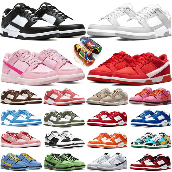 Panda low designer running Shoes men women University Red Sanddrift triple pink Grey Fog Olive Lobster Puurple UNC Valentines Day mens womans sport sneakers 36-47, Kentucky
Panda low designer running Shoes men women University Red Sanddrift triple pink Grey Fog Olive Lobster Puurple UNC Valentines Day mens womans sport sneakers 36-47, Kentucky