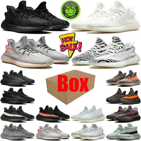 With Box Onyx Bone outdoor running shoes for men women mens Dazzling Blue Salt Bred Oreo MX Rock mens womens trainers sneakers runners, #16 mono black
With Box Onyx Bone outdoor running shoes for men women mens Dazzling Blue Salt Bred Oreo MX Rock mens womens trainers sneakers runners, #16 mono black