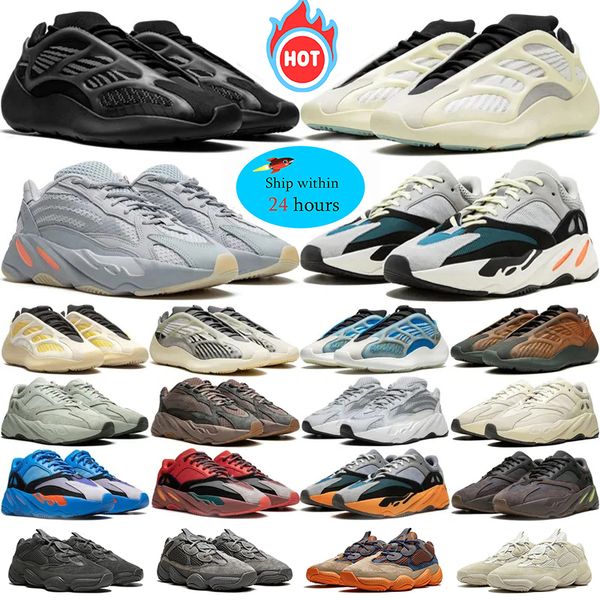 500 designer 700 v2 v3 running shoes Men Women mens Alvah Azael Brown Azareth Solid Grey Utility Black Bone Grey Blush Granite womens sports trainers 36-46, Ghostwhite
500 designer 700 v2 v3 running shoes Men Women mens Alvah Azael Brown Azareth Solid Grey Utility Black Bone Grey Blush Granite womens sports trainers 36-46, Ghostwhite