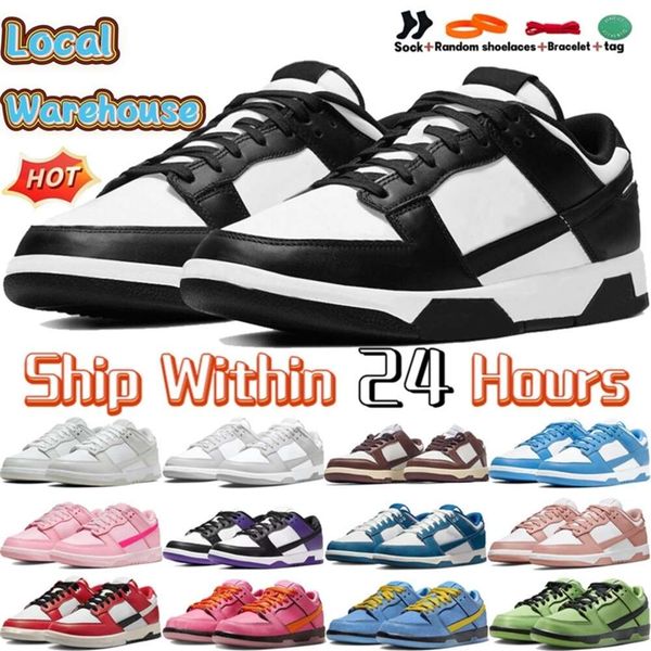 2024 New men low running shoes Local Warehouse white black panda coast unc Syracuse Bordeaux Archeo Pink Vintage Navy Grey Fog mens designer sneakers womens trainers, 01 white black panda
2024 New men low running shoes Local Warehouse white black panda coast unc Syracuse Bordeaux Archeo Pink Vintage Navy Grey Fog mens designer sneakers womens trainers, 01 white black panda