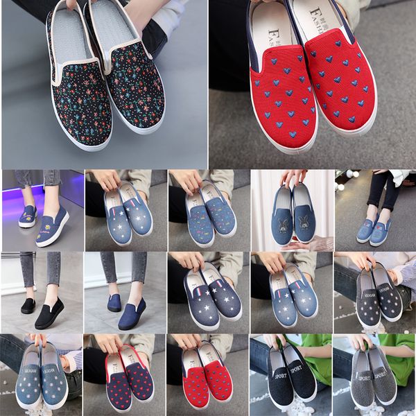 Leather Plate-forme Casual Designer Suede 00 Shoes Low Vintage Top Quality OG Cream White Black Red Beige Pink Sports Sneakers GAI 783, Multi
Leather Plate-forme Casual Designer Suede 00 Shoes Low Vintage Top Quality OG Cream White Black Red Beige Pink Sports Sneakers GAI 783, Multi
