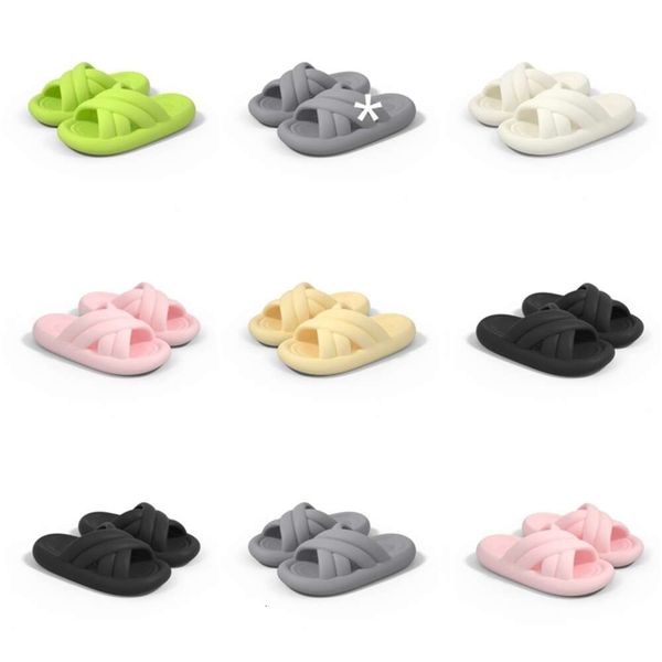 product summer new free shipping slippers designer for women shoes Green White Black Pink Grey slipper sandals fashion-043 womens flat slides GAI outdoor shoes, Item#5 
product summer new free shipping slippers designer for women shoes Green White Black Pink Grey slipper sandals fashion-043 womens flat slides GAI outdoor shoes, Item#5