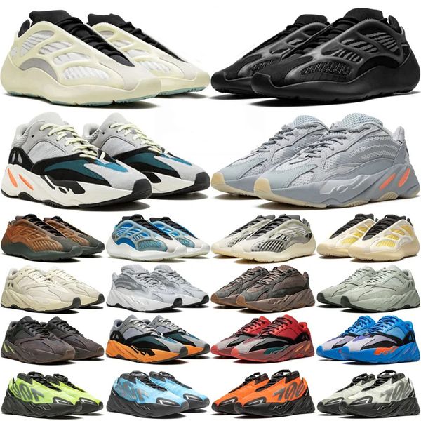 500 designer 700 v2 v3 running shoes Men Women mens Alvah Azael Clay Brown Azareth Solid Grey Utility Black Bone Grey Blush Granite womens sports trainers, Champagne
500 designer 700 v2 v3 running shoes Men Women mens Alvah Azael Clay Brown Azareth Solid Grey Utility Black Bone Grey Blush Granite womens sports trainers, Champagne