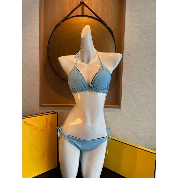 designer bikin swimsuit Ladies bathing suit luxury one piece swimsuit Bathing suit sets girls beach clothing summer brand swim Suit designer swimwear 2024, 1_color
designer bikin swimsuit Ladies bathing suit luxury one piece swimsuit Bathing suit sets girls beach clothing summer brand swim Suit designer swimwear 2024, 1_color