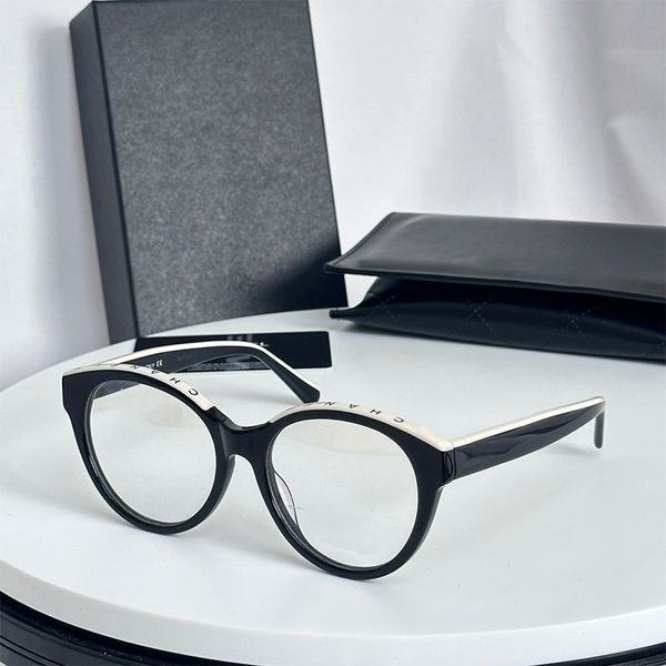 Mens Luxury Accessories Womens Designer Sunglasses Round Polarized Oversized Sunglasses Fashion Gold Frame Sunglasses UV400 Goggles with The Best Quality and Box
Mens Luxury Accessories Womens Designer Sunglasses Round Polarized Oversized Sunglasses Fashion Gold Frame Sunglasses UV400 Goggles with The Best Quality and Box