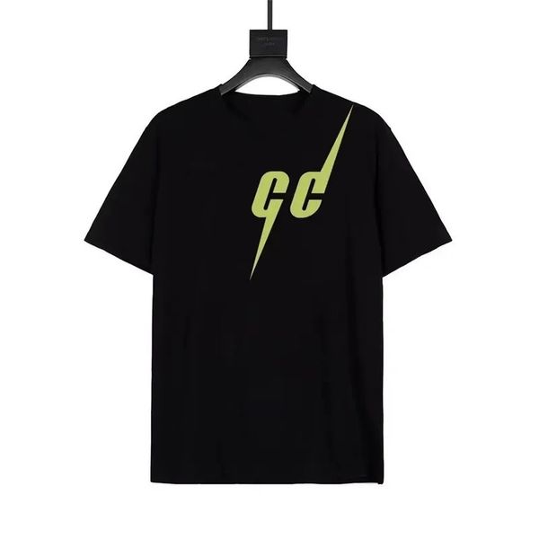 XS-7XL plus size fat women men t shirt cotton casual designer oversize high quality fashion tee tops whosale factory price G3735, Black
XS-7XL plus size fat women men t shirt cotton casual designer oversize high quality fashion tee tops whosale factory price G3735, Black