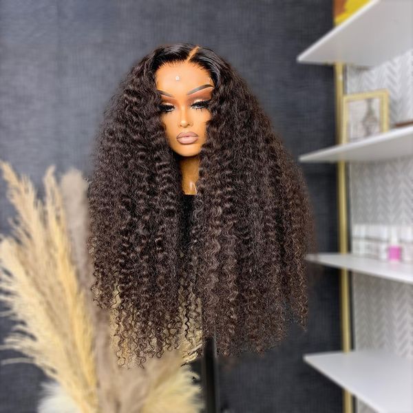 Brazlian Deep Wave Glueless Wig Human Hair Ready To Wear And Go PrePlucked For Women 13x4 Hd Frontal Curly Lace Front Wigs Synthetic On Sale s, Wig cap
Brazlian Deep Wave Glueless Wig Human Hair Ready To Wear And Go PrePlucked For Women 13x4 Hd Frontal Curly Lace Front Wigs Synthetic On Sale s, Wig cap