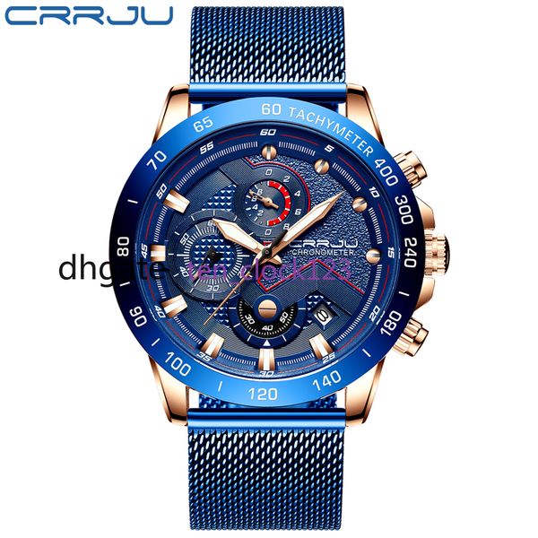 New Men Watch Fashion Sport Waterproof Chronograph Male Satianless Steel Wristwatch Relogio Masculino watch, Yellow
New Men Watch Fashion Sport Waterproof Chronograph Male Satianless Steel Wristwatch Relogio Masculino watch, Yellow