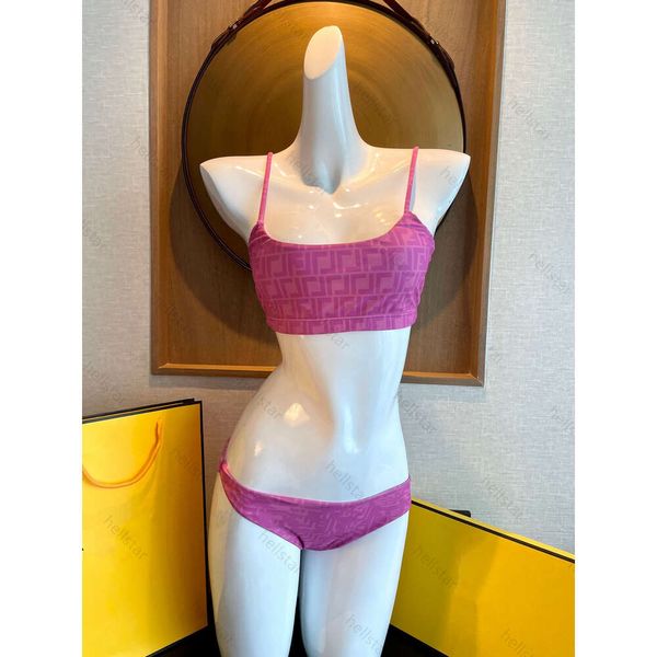 designer bikin swimsuit Ladies bathing suit luxury one piece swimsuit Bathing suit sets girls beach clothing summer brand swim Suit designer swimwear u1, 26_color
designer bikin swimsuit Ladies bathing suit luxury one piece swimsuit Bathing suit sets girls beach clothing summer brand swim Suit designer swimwear u1, 26_color