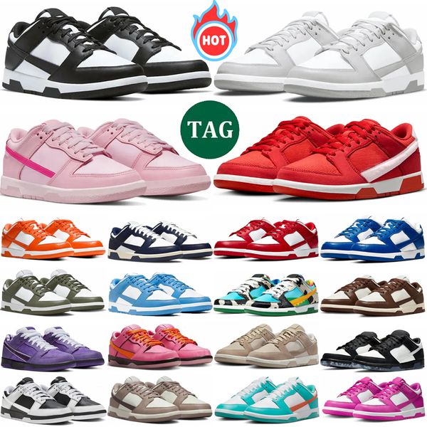Panda low designer Dunks running Shoes men women University Red Sanddrift triple pink Grey Fog Olive Sandrift UNC Syracuse Sail Valentines Day sneakers outdoor 36-47, Tri
Panda low designer Dunks running Shoes men women University Red Sanddrift triple pink Grey Fog Olive Sandrift UNC Syracuse Sail Valentines Day sneakers outdoor 36-47, Tri