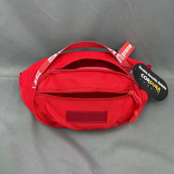 2024 New Womens Yoga bag everywhere belt bag 1L fanny pack designer classic chest nylon womens men shoulder crossbody waist bags Plush version tote bag, Khaki
2024 New Womens Yoga bag everywhere belt bag 1L fanny pack designer classic chest nylon womens men shoulder crossbody waist bags Plush version tote bag, Khaki