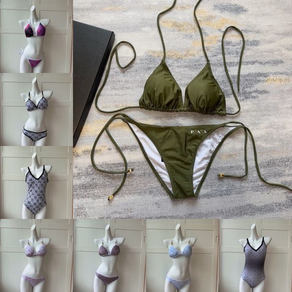 Designer Bikinis Designer Swim Suit Bathing Suits Designer Woman Two-piece Bikini with Letter Swimsuits Swimwear Beach womens Bathing Suits Three-point Swimwear, Orange
Designer Bikinis Designer Swim Suit Bathing Suits Designer Woman Two-piece Bikini with Letter Swimsuits Swimwear Beach womens Bathing Suits Three-point Swimwear, Orange