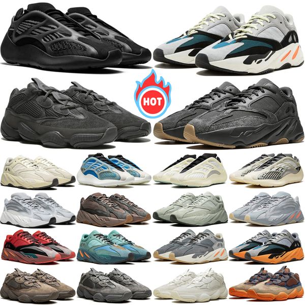 500 designer 700 v2 v3 running shoes Men Women mens Alvah Azael Clay Brown Azareth Solid Grey Utility Black Bone White Ash Grey Blush Granite womens sports trainers, Royal blue
500 designer 700 v2 v3 running shoes Men Women mens Alvah Azael Clay Brown Azareth Solid Grey Utility Black Bone White Ash Grey Blush Granite womens sports trainers, Royal blue