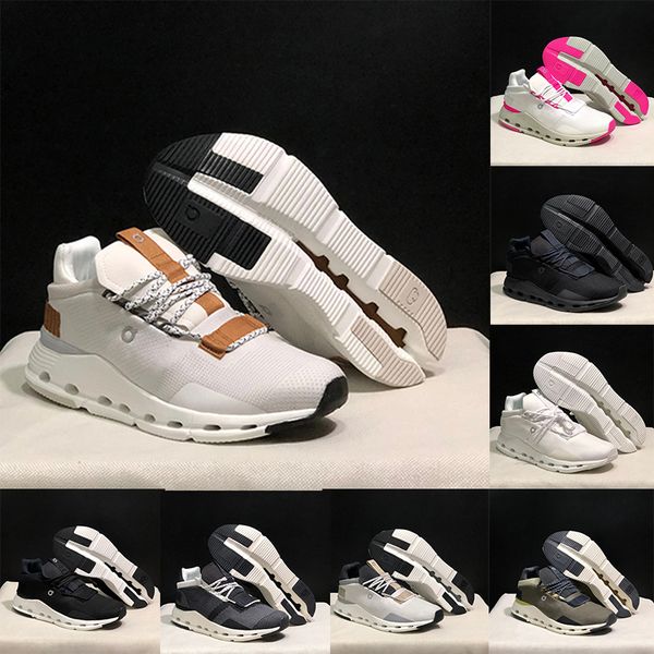 running shoes Men Women Cloudmonster monster designer sneakers cloud triple black white pink blue green cloudnovas mens womens outdoor sports trainers, Color 1
running shoes Men Women Cloudmonster monster designer sneakers cloud triple black white pink blue green cloudnovas mens womens outdoor sports trainers, Color 1