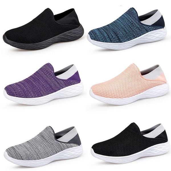 New Spring Summer Men Women Flying Weaving Shoes Walking Shoes Lightweight Flat Bottom GAI Casual Shoes Comfortable Lazy Shoes 35-47 20, Brown
New Spring Summer Men Women Flying Weaving Shoes Walking Shoes Lightweight Flat Bottom GAI Casual Shoes Comfortable Lazy Shoes 35-47 20, Brown