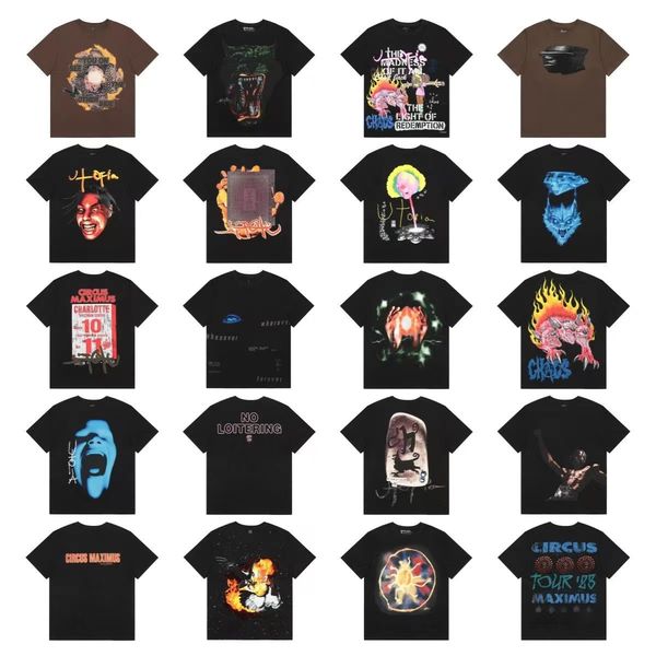 mens t shirts men shirts designer shirt outdoor pure cotton tees printing round-neck short sleeved casual sports sweatshirt Luxurious couples same clothing, Orange
mens t shirts men shirts designer shirt outdoor pure cotton tees printing round-neck short sleeved casual sports sweatshirt Luxurious couples same clothing, Orange