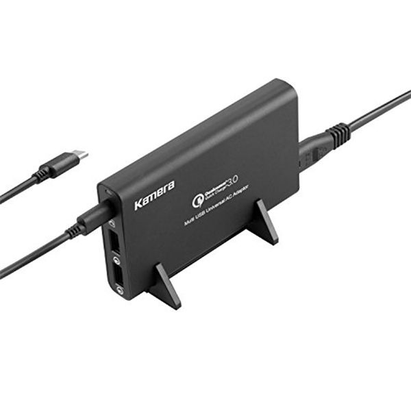 40W 3-Port USB Type-C Desktop Charging Station, Portable Laptop Charger for Apple MacBook Air M1 M2(13.6in) iPhone 15 14 13 12
40W 3-Port USB Type-C Desktop Charging Station, Portable Laptop Charger for Apple MacBook Air M1 M2(13.6in) iPhone 15 14 13 12