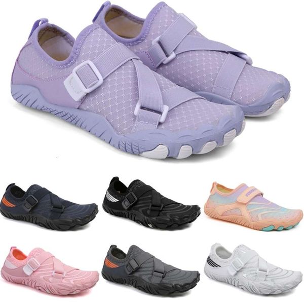 Athletic Sport Running Bule Black White Grey Mens Trainers Sneakers Shoes Fashion sports sneakers trainers Size 35-41 GAI-25 GAI, 10
Athletic Sport Running Bule Black White Grey Mens Trainers Sneakers Shoes Fashion sports sneakers trainers Size 35-41 GAI-25 GAI, 10