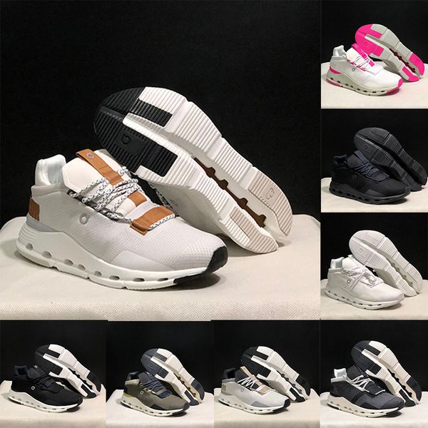 cloudnovas running shoes Men Women monster designer sneakers Cloudmonster triple black white pink blue green mens womens outdoor sports trainers, Color 10
cloudnovas running shoes Men Women monster designer sneakers Cloudmonster triple black white pink blue green mens womens outdoor sports trainers, Color 10