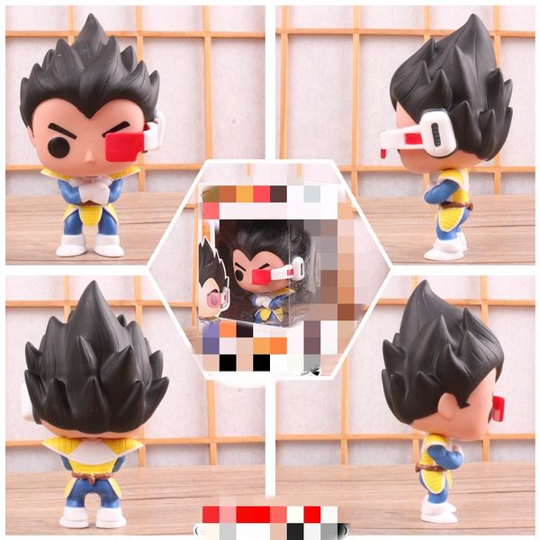 cartoon 3d figurine with exquisite details perfectly reproduces classic anime scenes highly restores character charm
cartoon 3d figurine with exquisite details perfectly reproduces classic anime scenes highly restores character charm