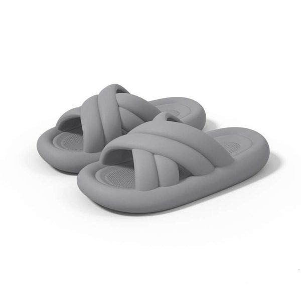 new product summer free shipping slippers designer for women shoes Green White Black Pink Grey slipper sandals fashion-043 womens flat slides GAI outdoor shoes, Item#2
new product summer free shipping slippers designer for women shoes Green White Black Pink Grey slipper sandals fashion-043 womens flat slides GAI outdoor shoes, Item#2