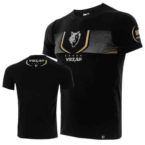 Vszap Sports Muay T…