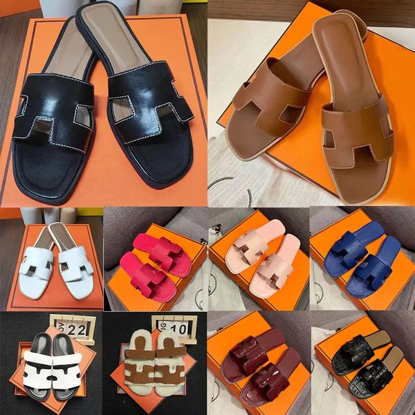 Free Shipping Luxurys Womens Slippers Womens Sandals Fashion Floral Slipper Leather Rubber Flats Sandals Summer Shoes Sliders, Sky blue
Free Shipping Luxurys Womens Slippers Womens Sandals Fashion Floral Slipper Leather Rubber Flats Sandals Summer Shoes Sliders, Sky blue