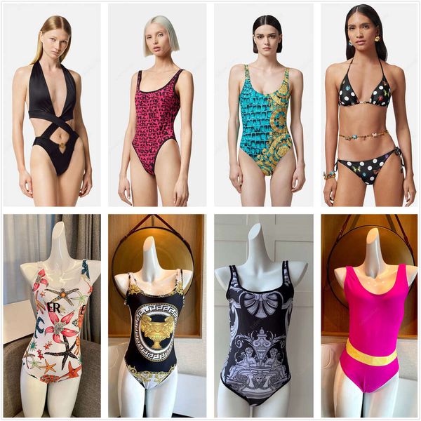 bikini swimsuit designers bikini bathing suits designer swimwear sexy swim suit one piece swimsuit Quick drying sun protection printed mesh dress three piece set, 7_color
bikini swimsuit designers bikini bathing suits designer swimwear sexy swim suit one piece swimsuit Quick drying sun protection printed mesh dress three piece set, 7_color