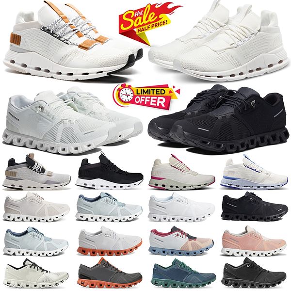 cloudnova running shoes for men women clouds mens outdoor sneakers clouds nova cloud 1 5 shift 3 triple black white grey green blue womens sports trainers, #19
cloudnova running shoes for men women clouds mens outdoor sneakers clouds nova cloud 1 5 shift 3 triple black white grey green blue womens sports trainers, #19