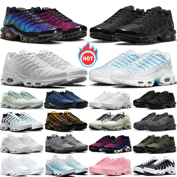 Tn plus 3 Terrascape men women running shoes tns Triple Black Clean White 25th Anniversary Unity Terrascape Sail Sea red sports trainers, Light yellow
Tn plus 3 Terrascape men women running shoes tns Triple Black Clean White 25th Anniversary Unity Terrascape Sail Sea red sports trainers, Light yellow