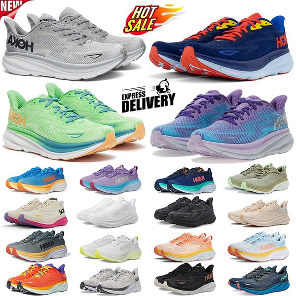 hoka hokas shoes womens mens running shoe hoka clifton 9 bondi 8 women outdoor sneakers triple black white Cloud Blue Shifting Sand men sport trainers size 36-47, Bondi 8 coastal sky vibrant orange
hoka hokas shoes womens mens running shoe hoka clifton 9 bondi 8 women outdoor sneakers triple black white Cloud Blue Shifting Sand men sport trainers size 36-47, Bondi 8 coastal sky vibrant orange