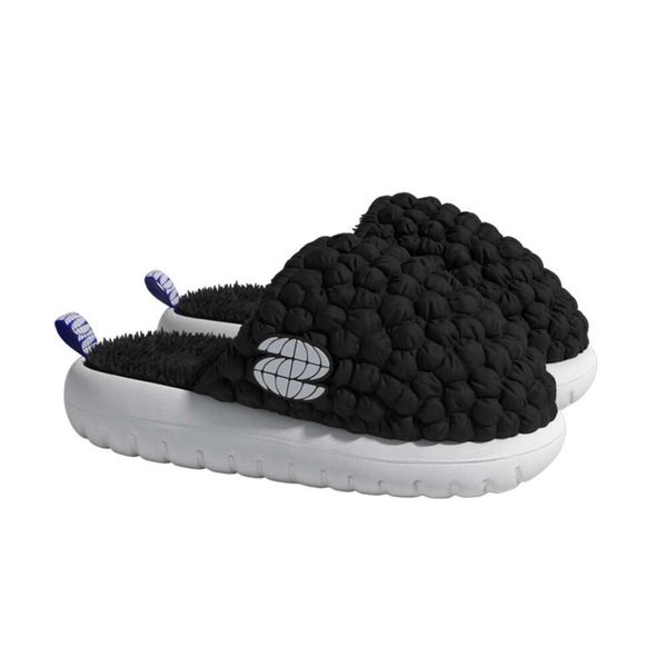 slides Designer q6 sandal slipper sliders for men women sandals GAI pantoufle mules men women slippers trainers flip flops sandles color37
slides Designer q6 sandal slipper sliders for men women sandals GAI pantoufle mules men women slippers trainers flip flops sandles color37