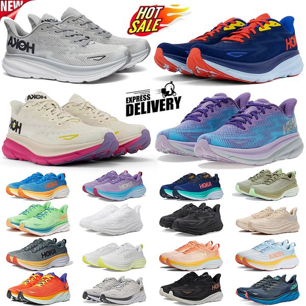hoka hokas shoes womens mens running shoe hoka clifton 9 bondi 8 women outdoor sneakers triple black white Chalk Violet Shifting Sand men sport trainers size 36-47, Bondi 8 goblin blue mountain spr
hoka hokas shoes womens mens running shoe hoka clifton 9 bondi 8 women outdoor sneakers triple black white Chalk Violet Shifting Sand men sport trainers size 36-47, Bondi 8 goblin blue mountain spr