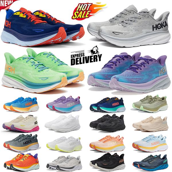 hoka hokas shoes womens mens running shoe hoka clifton 9 bondi 8 women outdoor sneakers triple black white Coastal Sky Shifting Sand men sport trainers size 36-47, Bondi 8 goblin blue mountain spr
hoka hokas shoes womens mens running shoe hoka clifton 9 bondi 8 women outdoor sneakers triple black white Coastal Sky Shifting Sand men sport trainers size 36-47, Bondi 8 goblin blue mountain spr