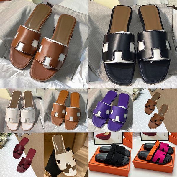 Free Shipping Luxurys Womens Slippers Womens Sandals Fashion Floral Slipper Leather Rubber Flats Sandals Summer Beach Shoes Sliders 36-42, Color 23
Free Shipping Luxurys Womens Slippers Womens Sandals Fashion Floral Slipper Leather Rubber Flats Sandals Summer Beach Shoes Sliders 36-42, Color 23