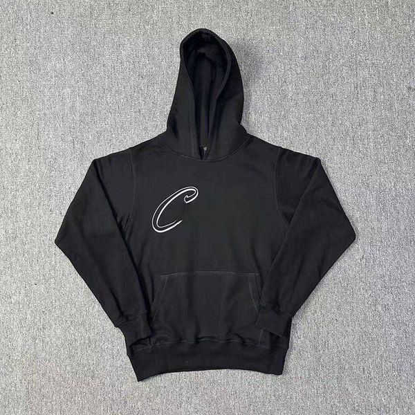 23Ss Mens Cortezs Hoodie Sweatshirts Hot Selling Cortezs Tracksuit Alcatraz Rule The World Cortieze Uk Street Top Quality Corteizd Hoodie Vetements Hoodie 1120, 17
23Ss Mens Cortezs Hoodie Sweatshirts Hot Selling Cortezs Tracksuit Alcatraz Rule The World Cortieze Uk Street Top Quality Corteizd Hoodie Vetements Hoodie 1120, 17