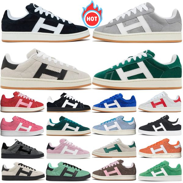 Designer Casual Shoes Black White grey Gum Dark Green Pink Fusion Sneakers Running Shoes White Sneakers Shoes, Color 23
Designer Casual Shoes Black White grey Gum Dark Green Pink Fusion Sneakers Running Shoes White Sneakers Shoes, Color 23