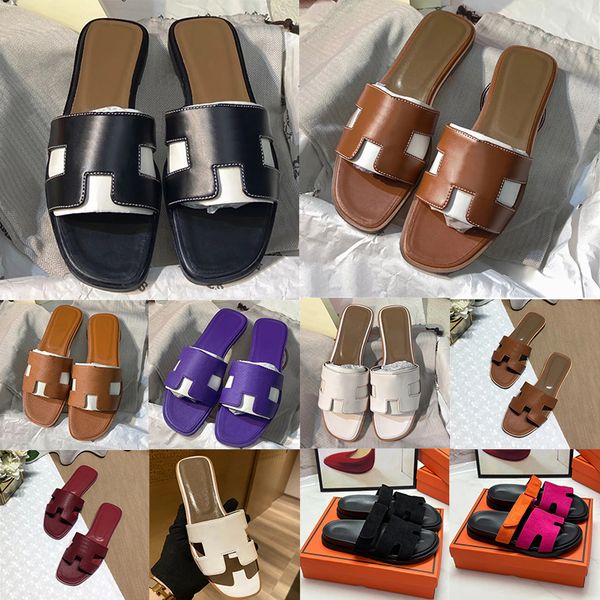 Free Shipping Luxurys Womens Slippers Womens Sandals Fashion Floral black Slipper Leather Rubber Flats Sandals Summer Shoes Sliders 36-42, Purple
Free Shipping Luxurys Womens Slippers Womens Sandals Fashion Floral black Slipper Leather Rubber Flats Sandals Summer Shoes Sliders 36-42, Purple