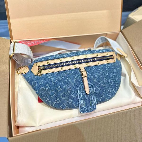 10A 2024 New denim bag designer bag sac luxe shoulder bag tote bag crossbody bag shopping bag fashion women bag cluth bag Hobo pochette top quality, #13
10A 2024 New denim bag designer bag sac luxe shoulder bag tote bag crossbody bag shopping bag fashion women bag cluth bag Hobo pochette top quality, #13